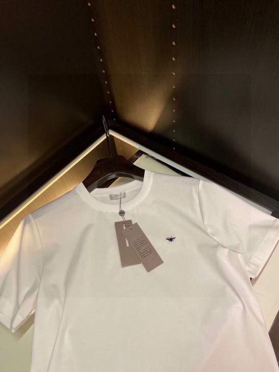 Dior T Shirts Short _SKUDiorS-2XLtltx0516029